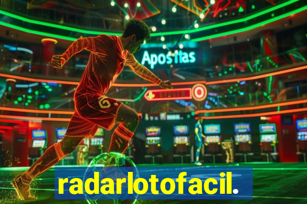 radarlotofacil.com.br