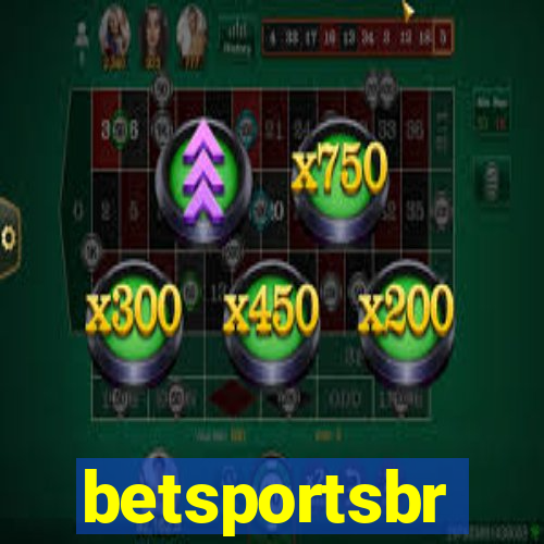 betsportsbr