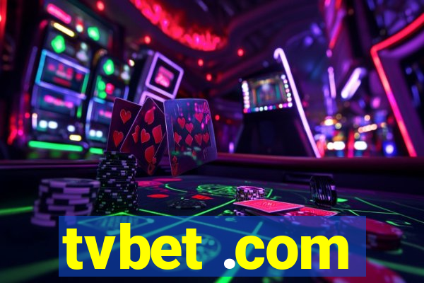 tvbet .com