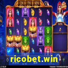 ricobet.win