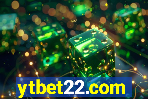 ytbet22.com