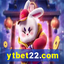 ytbet22.com