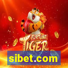 sibet.com