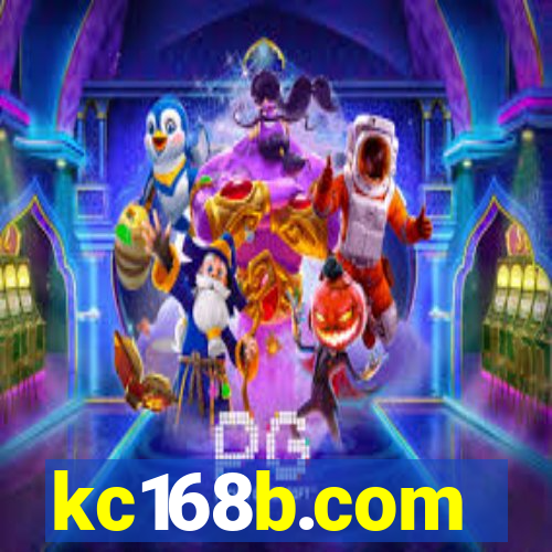 kc168b.com