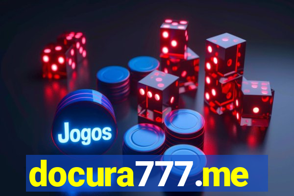 docura777.me