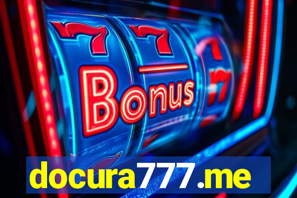 docura777.me