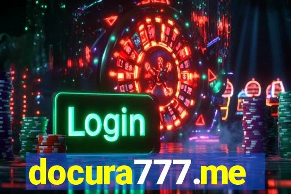 docura777.me