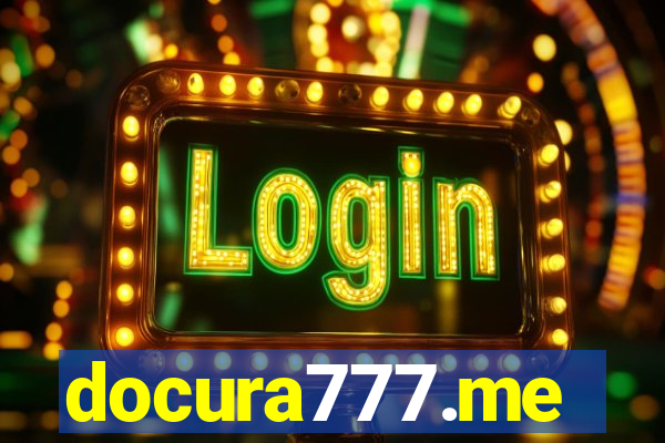 docura777.me