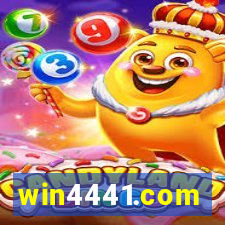 win4441.com