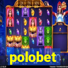 polobet