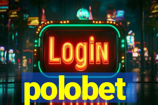 polobet