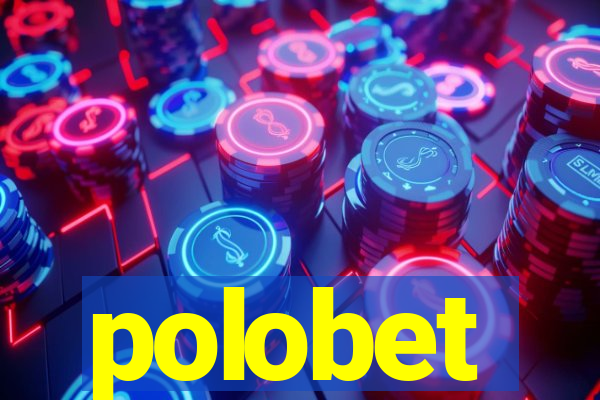 polobet