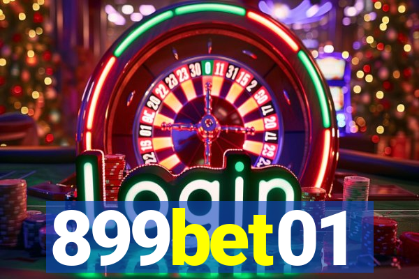 899bet01