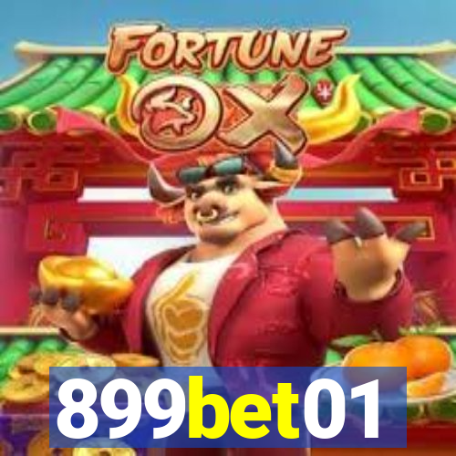 899bet01