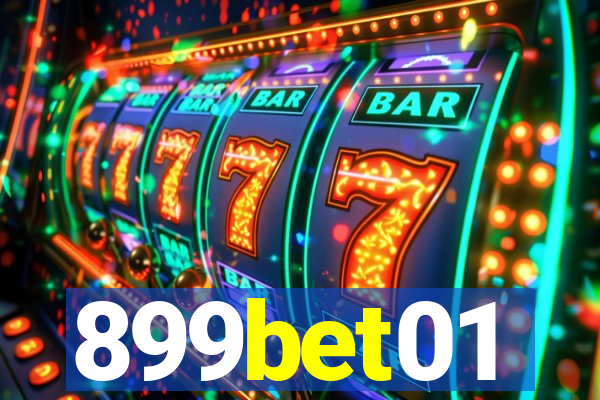 899bet01