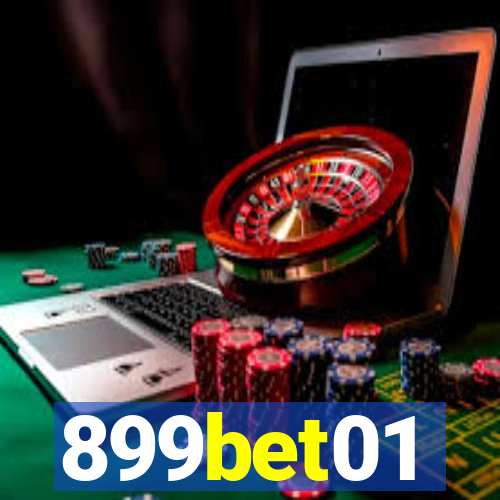 899bet01