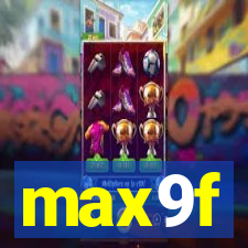 max9f