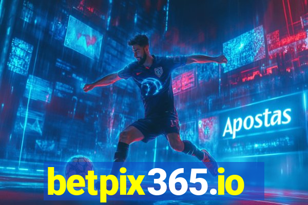 betpix365.io