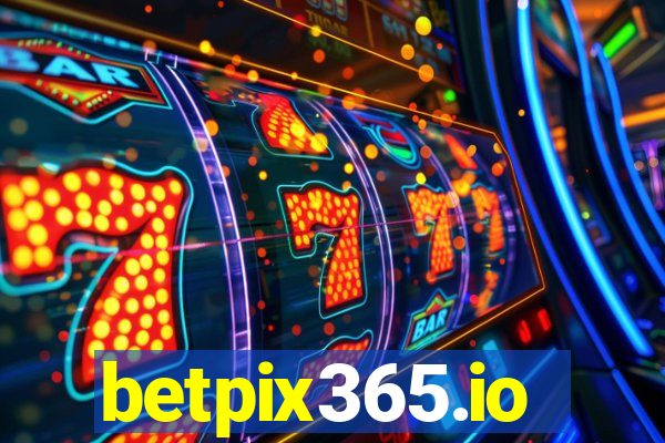 betpix365.io