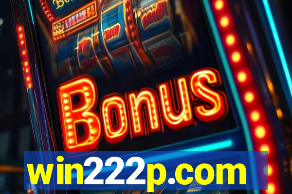 win222p.com