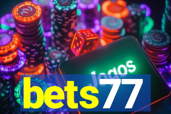 bets77