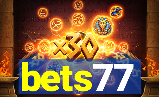 bets77