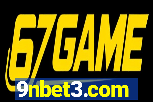 9nbet3.com