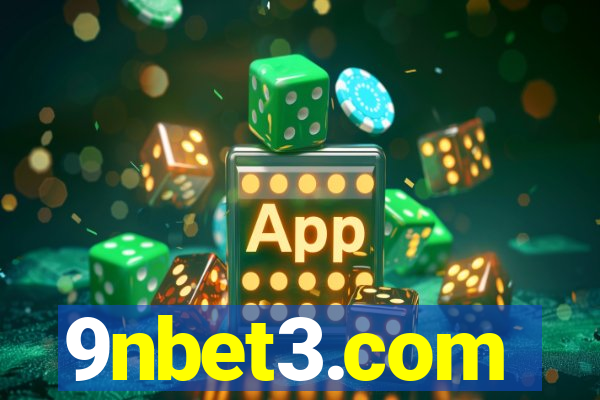 9nbet3.com