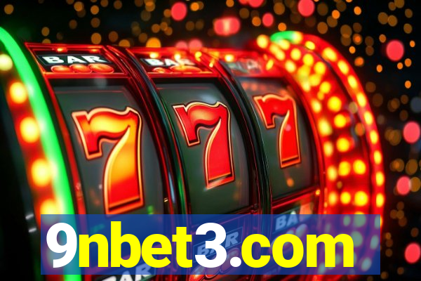 9nbet3.com