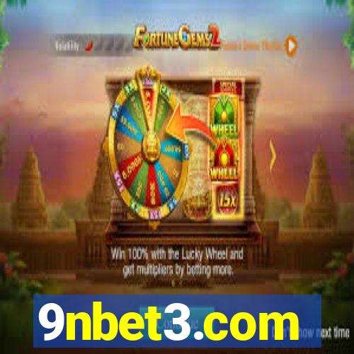 9nbet3.com