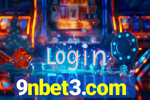 9nbet3.com