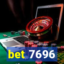 bet 7696