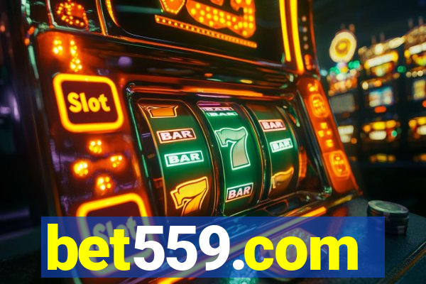 bet559.com