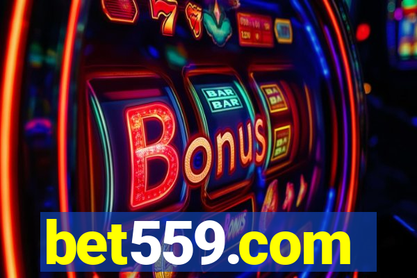 bet559.com