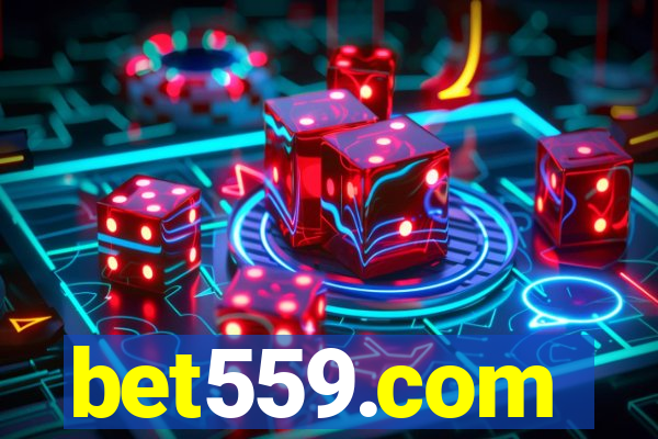 bet559.com