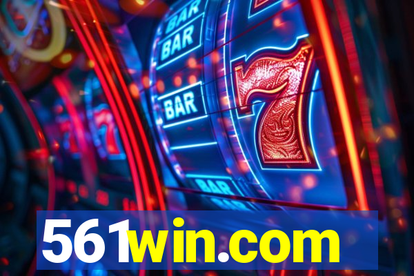 561win.com