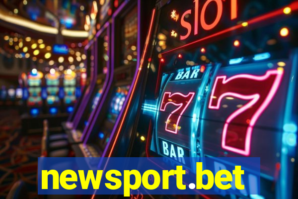 newsport.bet