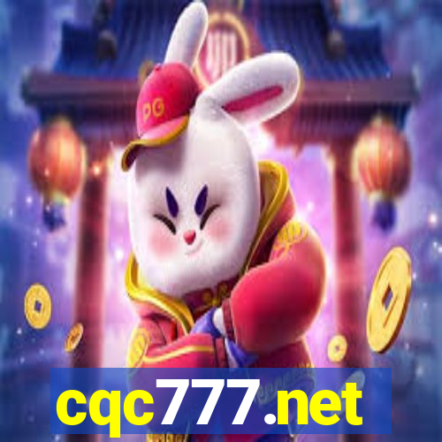 cqc777.net