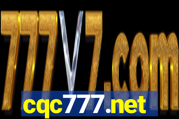 cqc777.net