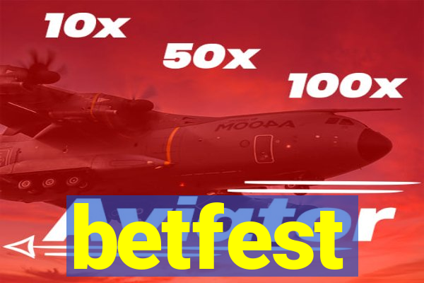 betfest