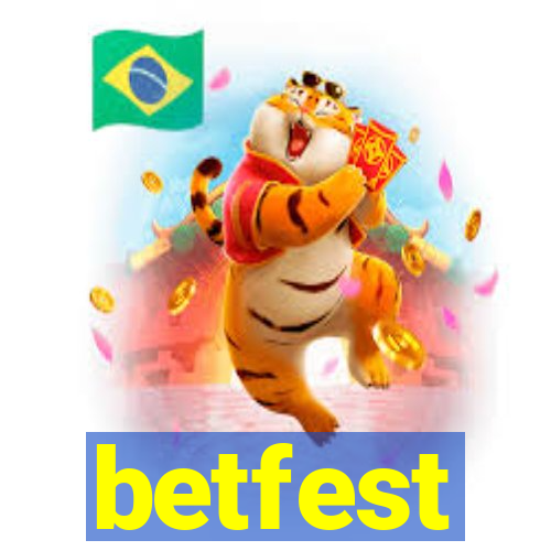 betfest