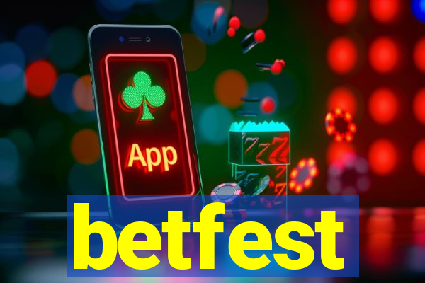 betfest