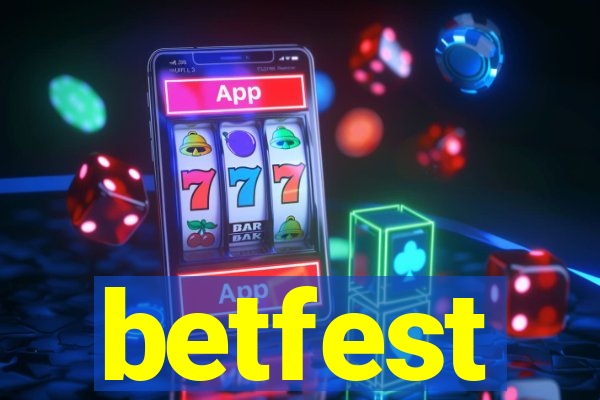 betfest