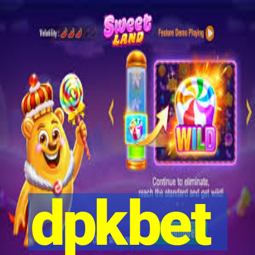 dpkbet