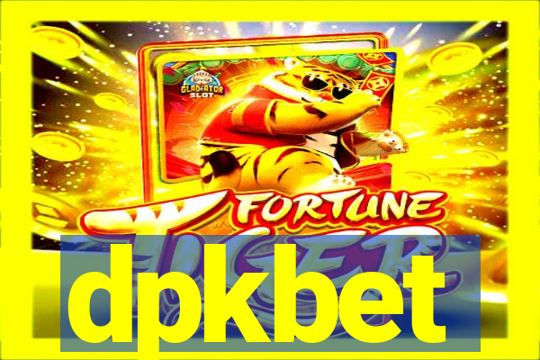 dpkbet