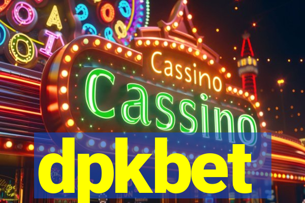 dpkbet