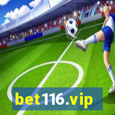 bet116.vip