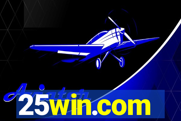 25win.com