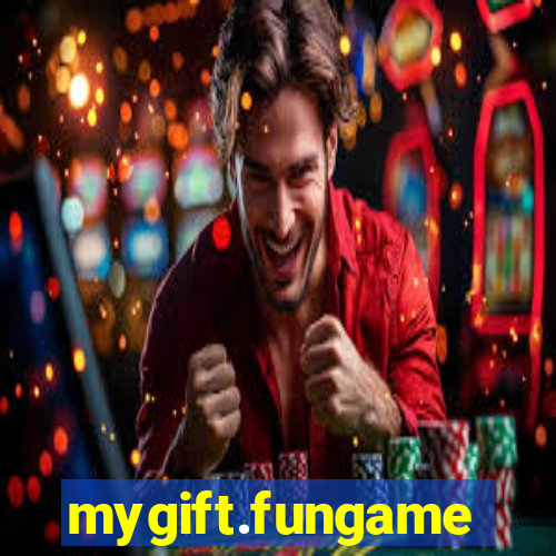 mygift.fungame