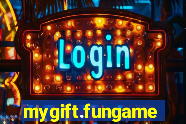 mygift.fungame